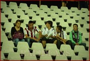 <<->> APASA pentru FOTO la dimensiunea mare <<->> <<->> 2010.09.17 U Craiova - Rapid 005