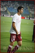 <<->> APASA pentru FOTO la dimensiunea mare <<->> <<->> 2010.09.17 U Craiova - Rapid 006
