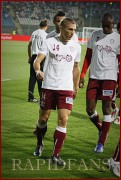<<->> APASA pentru FOTO la dimensiunea mare <<->> <<->> 2010.09.17 U Craiova - Rapid 007
