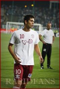<<->> APASA pentru FOTO la dimensiunea mare <<->> <<->> 2010.09.17 U Craiova - Rapid 008