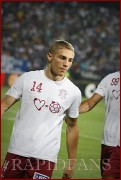 <<->> APASA pentru FOTO la dimensiunea mare <<->> <<->> 2010.09.17 U Craiova - Rapid 010