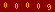 Hit counter