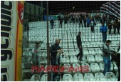 <<->> APASA pentru FOTO la dimensiunea mare <<->>  2011.04.07 CFR Cluj RAPID 001