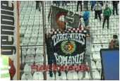 <<->> APASA pentru FOTO la dimensiunea mare <<->>  2011.04.07 CFR Cluj RAPID 002