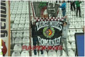 <<->> APASA pentru FOTO la dimensiunea mare <<->>  2011.04.07 CFR Cluj RAPID 003