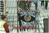 <<->> APASA pentru FOTO la dimensiunea mare <<->>  2011.04.07 CFR Cluj RAPID 004