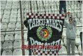 <<->> APASA pentru FOTO la dimensiunea mare <<->>  2011.04.07 CFR Cluj RAPID 005