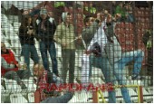 <<->> APASA pentru FOTO la dimensiunea mare <<->>  2011.04.07 CFR Cluj RAPID 006