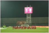 <<->> APASA pentru FOTO la dimensiunea mare <<->>  2011.04.07 CFR Cluj RAPID 007