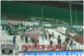 <<->> APASA pentru FOTO la dimensiunea mare <<->>  2011.04.07 CFR Cluj RAPID 008