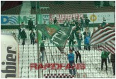<<->> APASA pentru FOTO la dimensiunea mare <<->>  2011.04.07 CFR Cluj RAPID 009