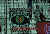 <<->> APASA pentru FOTO la dimensiunea mare <<->>  2011.04.07 CFR Cluj RAPID 010