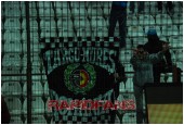 <<->> APASA pentru FOTO la dimensiunea mare <<->>  2011.04.07 CFR Cluj RAPID 011