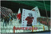<<->> APASA pentru FOTO la dimensiunea mare <<->>  2011.04.07 CFR Cluj RAPID 012