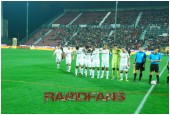 <<->> APASA pentru FOTO la dimensiunea mare <<->>  2011.04.07 CFR Cluj RAPID 013