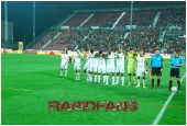 <<->> APASA pentru FOTO la dimensiunea mare <<->>  2011.04.07 CFR Cluj RAPID 014