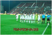 <<->> APASA pentru FOTO la dimensiunea mare <<->>  2011.04.07 CFR Cluj RAPID 015