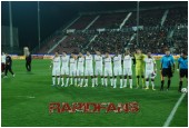 <<->> APASA pentru FOTO la dimensiunea mare <<->>  2011.04.07 CFR Cluj RAPID 016