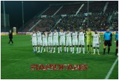 <<->> APASA pentru FOTO la dimensiunea mare <<->>  2011.04.07 CFR Cluj RAPID 017