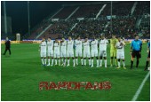 <<->> APASA pentru FOTO la dimensiunea mare <<->>  2011.04.07 CFR Cluj RAPID 018