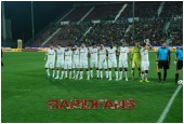 <<->> APASA pentru FOTO la dimensiunea mare <<->>  2011.04.07 CFR Cluj RAPID 019