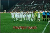 <<->> APASA pentru FOTO la dimensiunea mare <<->>  2011.04.07 CFR Cluj RAPID 020