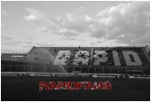 <<->> APASA pentru FOTO la dimensiunea mare <<->>  2011.04.11 Fc RAPID U Craiova 001