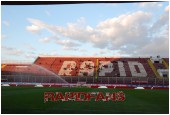 <<->> APASA pentru FOTO la dimensiunea mare <<->>  2011.04.11 Fc RAPID U Craiova 002