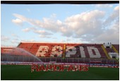<<->> APASA pentru FOTO la dimensiunea mare <<->>  2011.04.11 Fc RAPID U Craiova 003