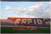<<->> APASA pentru FOTO la dimensiunea mare <<->>  2011.04.11 Fc RAPID U Craiova 004