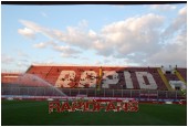 <<->> APASA pentru FOTO la dimensiunea mare <<->>  2011.04.11 Fc RAPID U Craiova 006