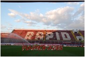 <<->> APASA pentru FOTO la dimensiunea mare <<->>  2011.04.11 Fc RAPID U Craiova 007