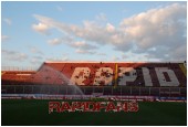 <<->> APASA pentru FOTO la dimensiunea mare <<->>  2011.04.11 Fc RAPID U Craiova 008