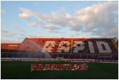 <<->> APASA pentru FOTO la dimensiunea mare <<->>  2011.04.11 Fc RAPID U Craiova 009