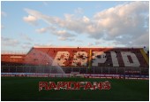 <<->> APASA pentru FOTO la dimensiunea mare <<->>  2011.04.11 Fc RAPID U Craiova 010