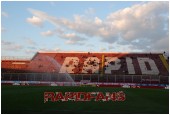 <<->> APASA pentru FOTO la dimensiunea mare <<->>  2011.04.11 Fc RAPID U Craiova 011
