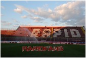 <<->> APASA pentru FOTO la dimensiunea mare <<->>  2011.04.11 Fc RAPID U Craiova 012