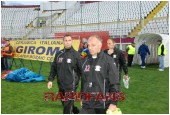 <<->> APASA pentru FOTO la dimensiunea mare <<->>  2011.04.11 Fc RAPID U Craiova 013