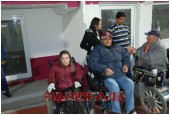 <<->> APASA pentru FOTO la dimensiunea mare <<->>  2011.04.11 Fc RAPID U Craiova 014