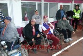<<->> APASA pentru FOTO la dimensiunea mare <<->>  2011.04.11 Fc RAPID U Craiova 016