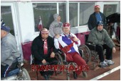 <<->> APASA pentru FOTO la dimensiunea mare <<->>  2011.04.11 Fc RAPID U Craiova 017