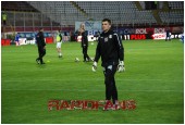 <<->> APASA pentru FOTO la dimensiunea mare <<->>  2011.04.11 Fc RAPID U Craiova 018