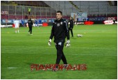 <<->> APASA pentru FOTO la dimensiunea mare <<->>  2011.04.11 Fc RAPID U Craiova 019