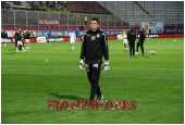 <<->> APASA pentru FOTO la dimensiunea mare <<->>  2011.04.11 Fc RAPID U Craiova 020