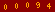 Hit counter