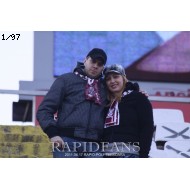 <<->> APASA pentru FOTO la dimensiunea mare <<->>  2011.04.17 RAPID - Poli Timisoara 001