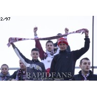<<->> APASA pentru FOTO la dimensiunea mare <<->>  2011.04.17 RAPID - Poli Timisoara 002