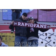 <<->> APASA pentru FOTO la dimensiunea mare <<->>  2011.04.17 RAPID - Poli Timisoara 003