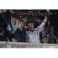 <<->> APASA pentru FOTO la dimensiunea mare <<->>  2011.04.17 RAPID - Poli Timisoara 004