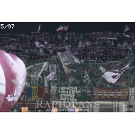 <<->> APASA pentru FOTO la dimensiunea mare <<->>  2011.04.17 RAPID - Poli Timisoara 005